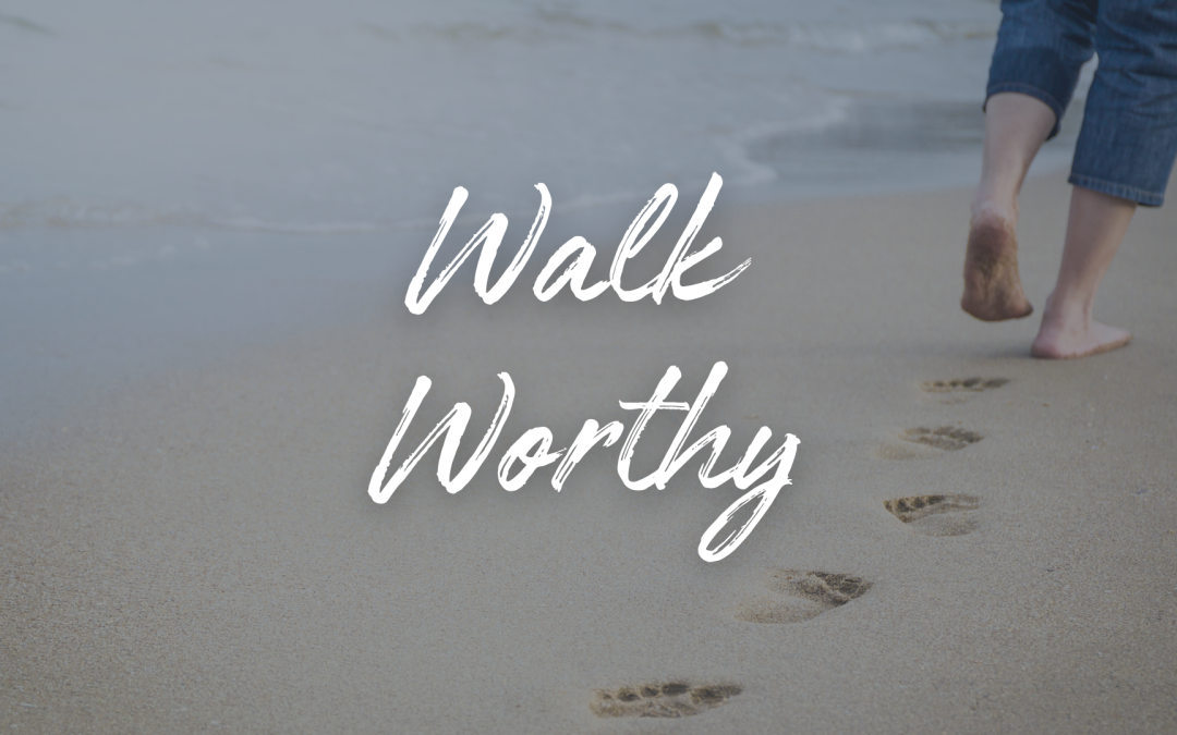 Counseling Blog Post Picture