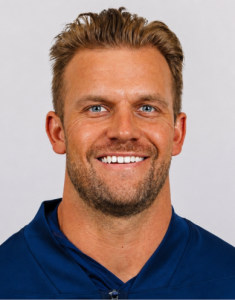 Chris Terry