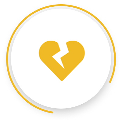 Grief and Loss Counseling
