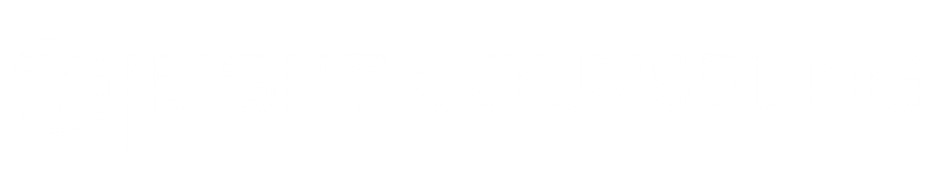 LC logo