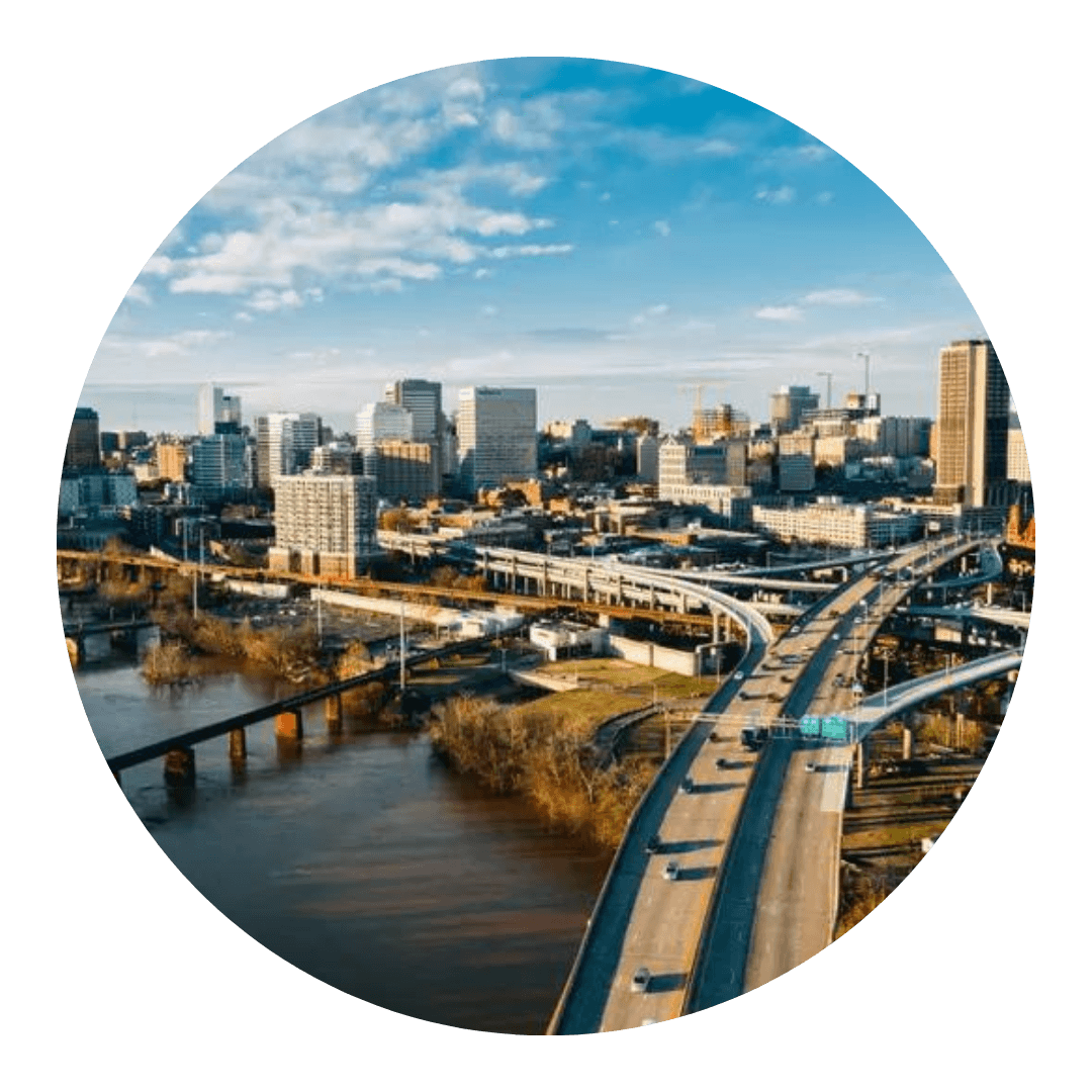 Richmond
