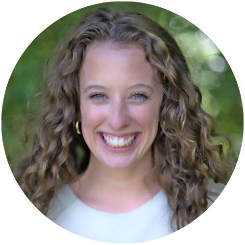 Maddie Kiel, MA, Resident in Marriage & Family Therapy