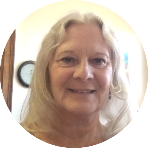 Christine  Bonham, LMFT